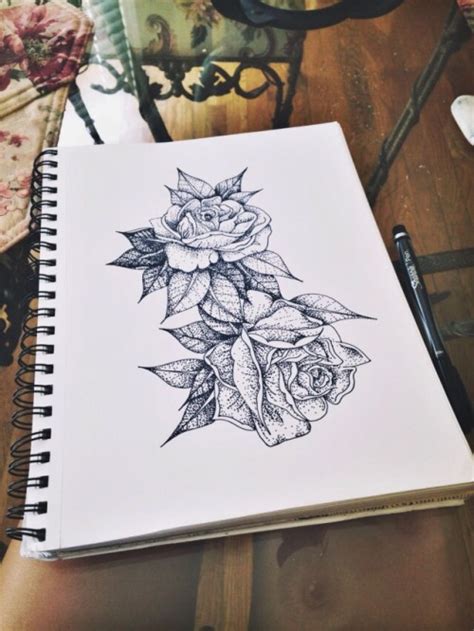 picture Disegni Facili Di Pokemon