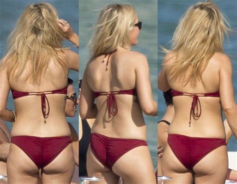 ellie goulding butts naked body parts of celebrities