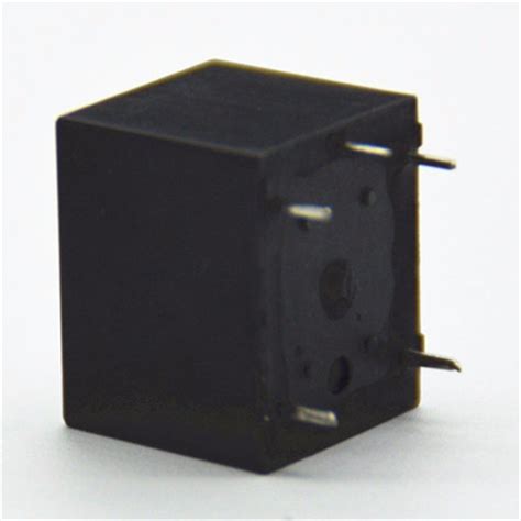 pin  spdt relay aam  shopping store