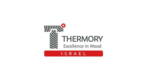 thermory youtube