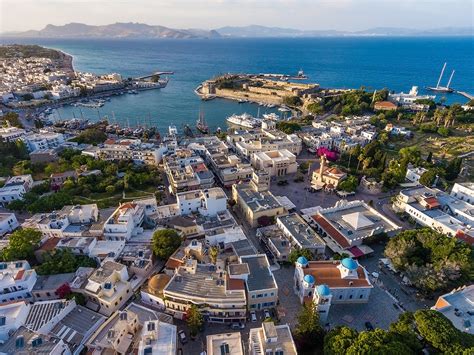 tips voor je vakantie op kos uw vakantie op kos  griekenland