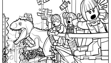 coloring page  coloring pages activities lego  coloring