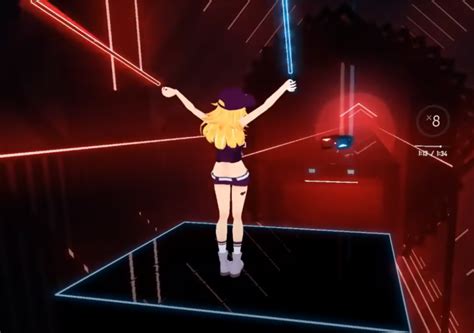 7 Best Anime Vr Games That Every Anime Fan Will Love