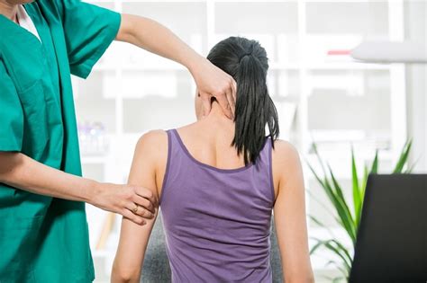 4 Tips For Choosing A Chiropractor Anarchism Today