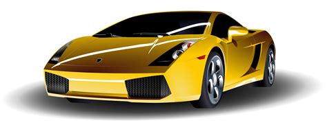 expensive car clipart   cliparts  images  clipground