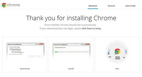 google chrome setup   setup parental control  google chrome browser jared