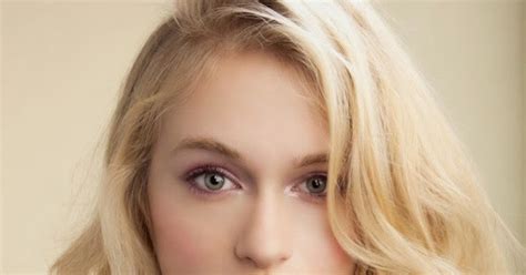 Chatter Busy Leven Rambin Naked Photos Leaked The Fappening 2