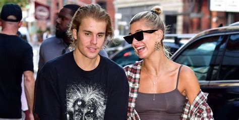justin bieber reveals he was celibate for a year until he married hailey baldwin