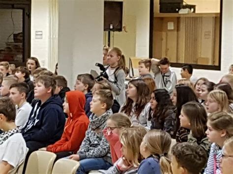 igsmm marienhafe jahrgangsfeiern