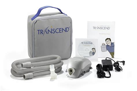 transcend mini portable battery operated cpap machine cpap machine cpap cpap mask