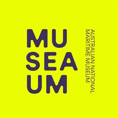 eye catching museum logo designs museumnext