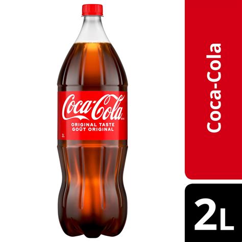 coca cola  bottle walmart canada