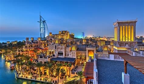 madinat jumeirah restaurants souk   star hotels