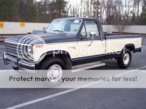 guy learn   gen ford truck enthusiasts forums