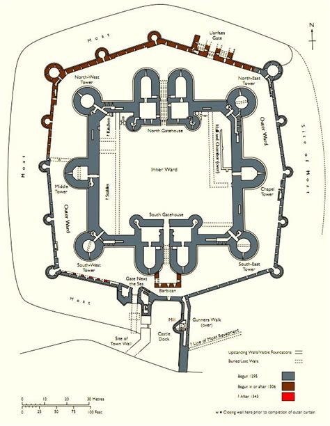 pin  svelte marvin  writing tipshelp castle floor plan medieval castle layout castle layout
