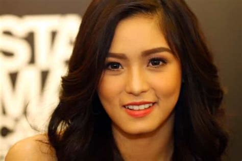 The Most Beautiful Filipino Actresses