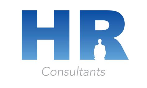 hr logo jpg  staffing agency business staffing agency business mentor