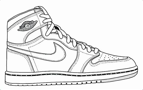 stylish  fun coloring pages  shoes