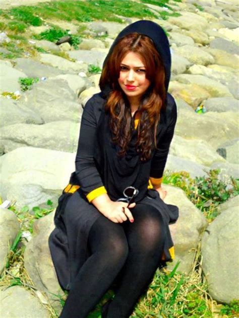 34 best images about iranian mistress on pinterest