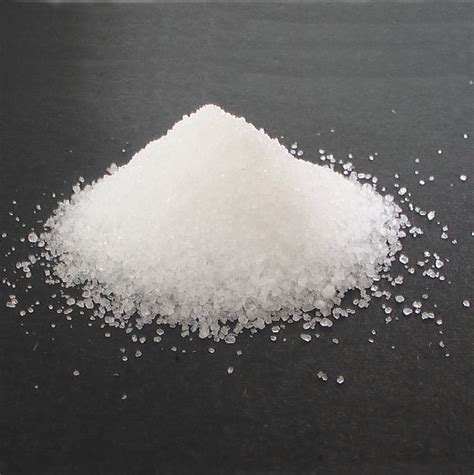china sodium thiosulfate pentahydrate  ar china ammonium