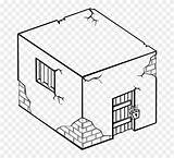 Jail Drawing Prison Clipart House Paintingvalley Pinclipart Clipground sketch template