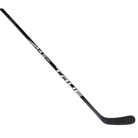 true hockey  sbp intermediate hockey stick source  sports