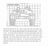 Coloring Book Pilots Cold War Soviet Tanks Taught Kill Years Color Pages sketch template
