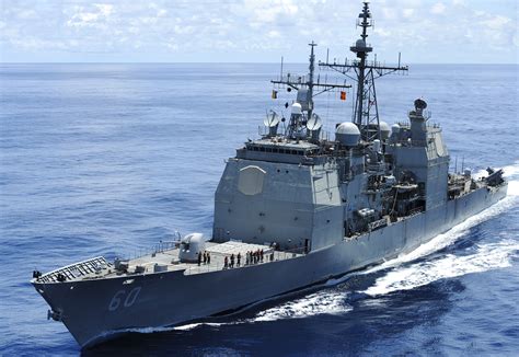 search called   missing uss normandy sailor christopher