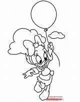 Coloring Pages Ducktales Webby Scrooge Balloon Mcduck Printable Disney Webbigail Book Huey Disneyclips Flying Getdrawings Louie Dewey Floating Drawing Funstuff sketch template