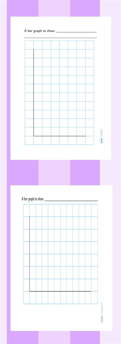bar graph template bar graph template bar graphs graphing
