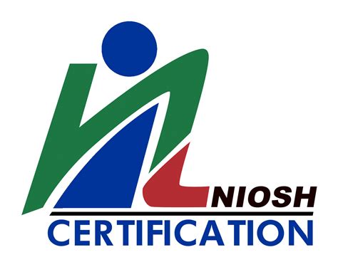 niosh certification sdn bhd malaymuni