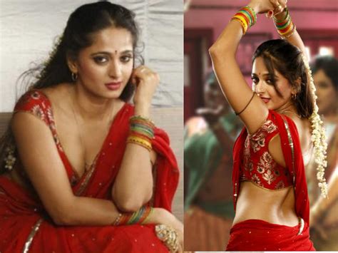 pictures telugu actresses hot red saree fetish filmibeat