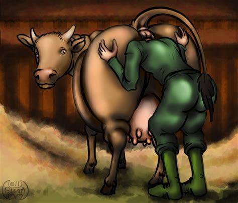 rule 34 absorption vore anal vore anus ass bovine cattle