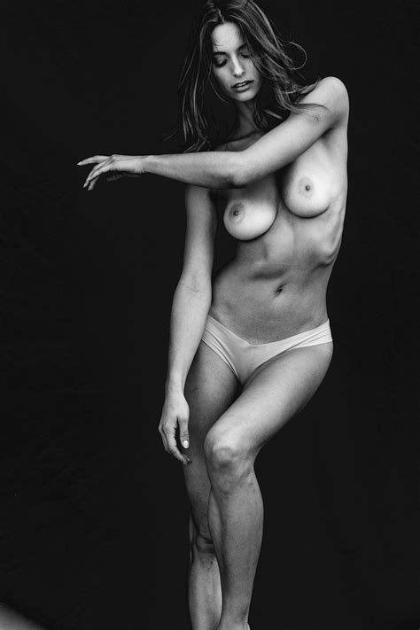 elisabeth giolito nude photos and videos thefappening