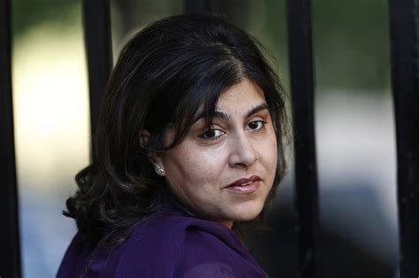 sayeeda warsi resigns from uk government in protest at morally