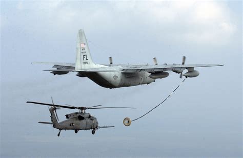 filehelicopter aerial refuelingjpg wikipedia