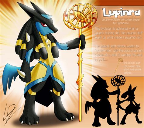 lucario evolution level lucario  riolu  mmishee  deviantart