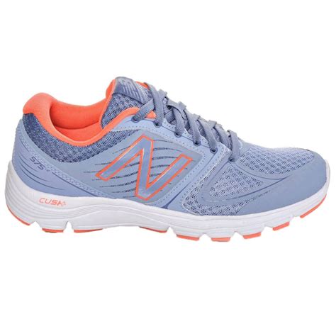 balance womens  sneakers wide bobs stores