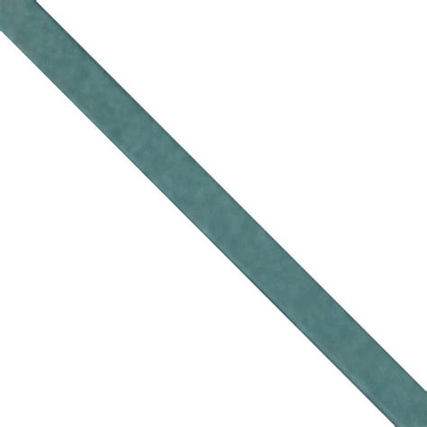 quilling paper strips  strips mm width  cm length dark green