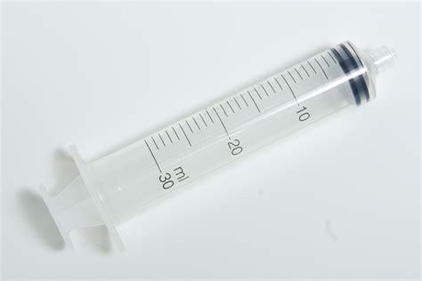 filedisposable syringe ml jpg