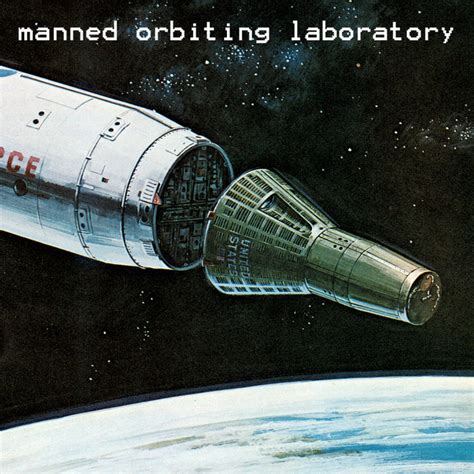 learn  body surf manned orbiting laboratory