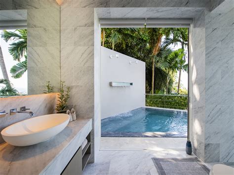 villa borimas surin 4 bedroom luxury villa phuket