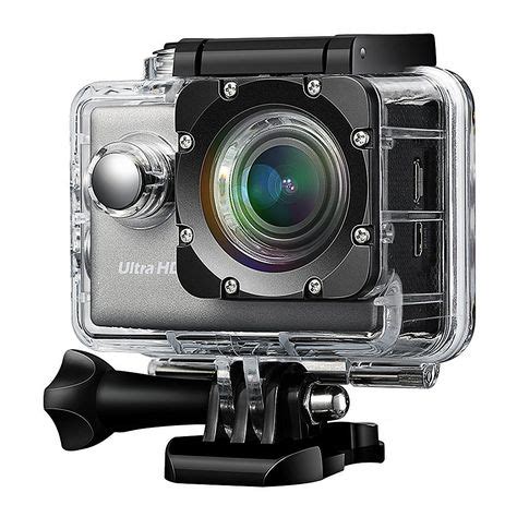 top   sports action cameras sports action camera action camera sports camera