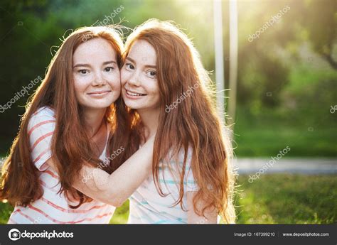 red head sisters friend best xxx images free porn pics