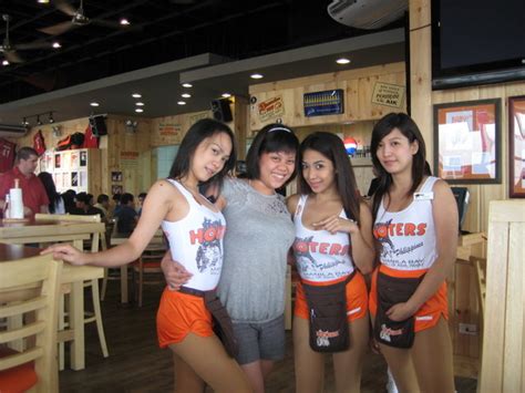 Asian Girls Manila