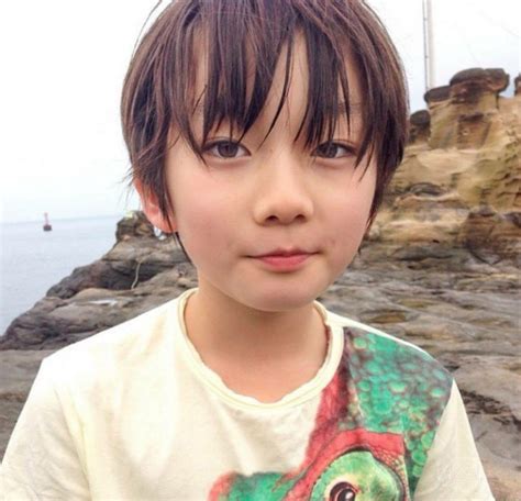 pannative  kid ulzzang    hot issue  japan netizen
