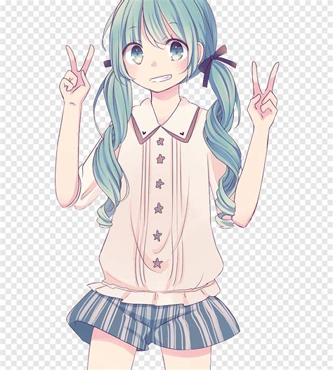 update  peace sign anime incoedocomvn