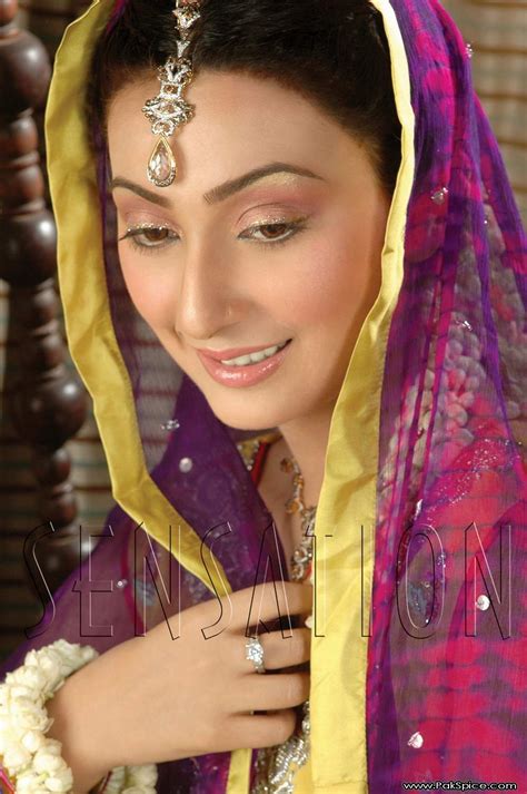 pakistani film drama actress ayesha khan pictures ~ all information