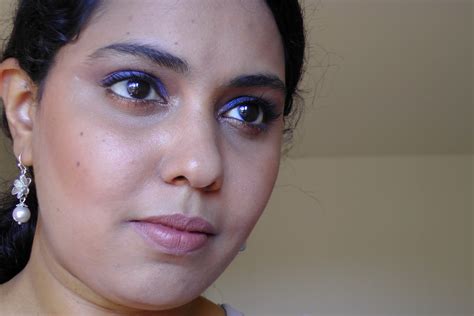 Aishwarya Rai True Eye Color Indian Sex Scandals