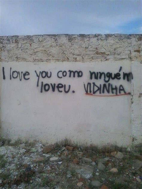 olhe os muros ce nest pas une tumblr frases
